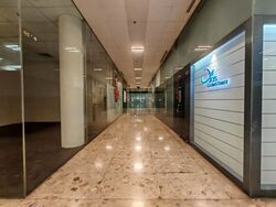 Concorde Shopping Centre (D3), Retail #614445861